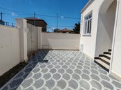 Satılır 4 otaqlı həyət evi/bağ evi 125 m², Savalan q., photo 2 from 8