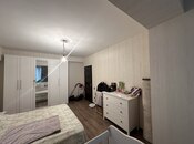 Satılır 3 otaqlı köhnə tikili 95 m², Qara Qarayev m., photo 8 from 8