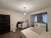 Satılır 3 otaqlı köhnə tikili 95 m², Qara Qarayev m., photo 6 from 8