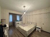 Satılır 3 otaqlı köhnə tikili 95 m², Qara Qarayev m., photo 5 from 8