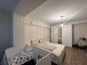 Satılır 3 otaqlı köhnə tikili 95 m², Qara Qarayev m., photo 7 from 8