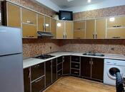 Satılır 1 otaqlı yeni tikili 60 m², Yeni Yasamal q., photo 4 from 8