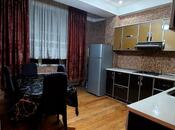 Satılır 1 otaqlı yeni tikili 60 m², Yeni Yasamal q., photo 5 from 8