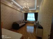 İcarəyə verilir 2 otaqlı yeni tikili 60 m², Yasamal r., photo 4 from 8