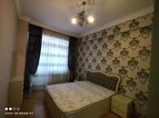 İcarəyə verilir 2 otaqlı yeni tikili 60 m², Yasamal r., photo 8 from 8