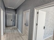 Satılır 4 otaqlı həyət evi/bağ evi 135 m², Savalan q., photo 7 from 8