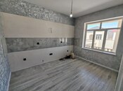 Satılır 4 otaqlı həyət evi/bağ evi 135 m², Savalan q., photo 8 from 8
