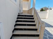 Satılır 4 otaqlı həyət evi/bağ evi 135 m², Savalan q., photo 5 from 8