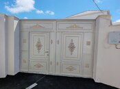 Satılır 4 otaqlı həyət evi/bağ evi 135 m², Savalan q., photo 4 from 8