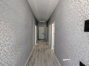 Satılır 4 otaqlı həyət evi/bağ evi 135 m², Savalan q., photo 6 from 8