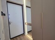İcarəyə verilir 2 otaqlı yeni tikili 55 m², Şah İsmayıl Xətai m., photo 5 from 8