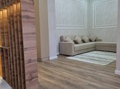İcarəyə verilir 2 otaqlı yeni tikili 55 m², Şah İsmayıl Xətai m., photo 4 from 8
