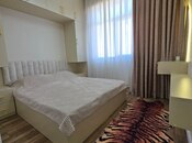 İcarəyə verilir 2 otaqlı yeni tikili 55 m², Şah İsmayıl Xətai m., photo 6 from 8