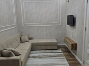 İcarəyə verilir 2 otaqlı yeni tikili 55 m², Şah İsmayıl Xətai m., photo 2 from 8