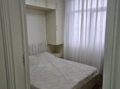 İcarəyə verilir 2 otaqlı yeni tikili 55 m², Şah İsmayıl Xətai m., photo 8 from 8