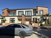Сдаётся 4-комн. дом/дача 480 м², пос. Мардакан, photo 3 from 8