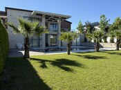Сдаётся 4-комн. дом/дача 480 м², пос. Мардакан, photo 4 from 8