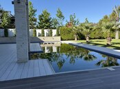 Сдаётся 4-комн. дом/дача 480 м², пос. Мардакан, photo 5 from 8