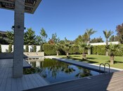 Сдаётся 4-комн. дом/дача 480 м², пос. Мардакан, photo 8 from 8