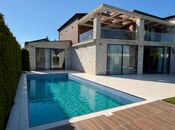 Сдаётся 4-комн. дом/дача 400 м², пос. Мардакан, photo 1 from 8