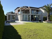 Сдаётся 4-комн. дом/дача 400 м², пос. Мардакан, photo 2 from 8
