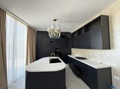 Сдаётся 4-комн. дом/дача 400 м², пос. Мардакан, photo 7 from 8