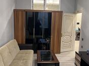 Продаётся 3-комн. новостройка 60 м², пос. Масазыр, photo 6 from 8