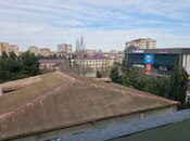 Продаётся 2-комн. новостройка 72 м², photo 7 from 8