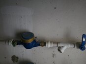 Продаётся 2-комн. новостройка 72 м², photo 8 from 8