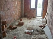 Продаётся 2-комн. новостройка 72 м², photo 3 from 8