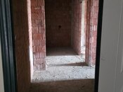 Продаётся 2-комн. новостройка 72 м², photo 4 from 8
