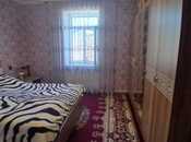 Satılır 3 otaqlı həyət evi/bağ evi 130 m², Maştağa q., photo 3 from 8