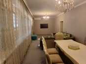 Satılır 3 otaqlı həyət evi/bağ evi 130 m², Maştağa q., photo 7 from 8