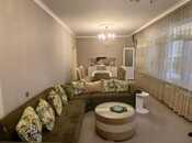 Satılır 3 otaqlı həyət evi/bağ evi 130 m², Maştağa q., photo 8 from 8