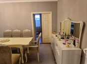 Satılır 3 otaqlı həyət evi/bağ evi 130 m², Maştağa q., photo 6 from 8