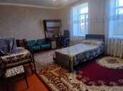 Satılır 3 otaqlı həyət evi/bağ evi 130 m², Maştağa q., photo 4 from 8