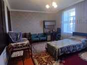 Satılır 3 otaqlı həyət evi/bağ evi 130 m², Maştağa q., photo 5 from 8