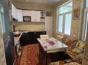 Satılır 3 otaqlı həyət evi/bağ evi 130 m², Maştağa q., photo 1 from 8