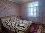 Satılır 3 otaqlı həyət evi/bağ evi 130 m², Maştağa q., photo 2 from 8