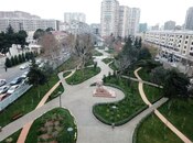 Продаётся 2-комн. вторичка 62 м², пос. 8-й мкр, photo 3 from 8