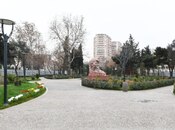 Продаётся 2-комн. вторичка 62 м², пос. 8-й мкр, photo 1 from 8