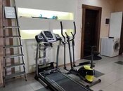 Сдаётся 3-комн. новостройка 200 м², м. Гянджлик, photo 7 from 8