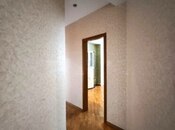 Сдаётся 3-комн. новостройка 200 м², м. Гянджлик, photo 8 from 8