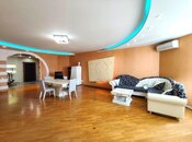 Сдаётся 3-комн. новостройка 200 м², м. Гянджлик, photo 3 from 8
