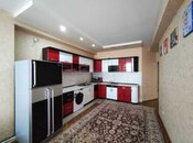 Сдаётся 3-комн. новостройка 200 м², м. Гянджлик, photo 1 from 8