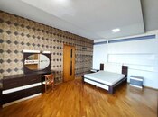 Сдаётся 3-комн. новостройка 200 м², м. Гянджлик, photo 2 from 8