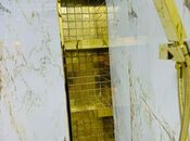 Сдаётся 2-комн. новостройка 90 м², м. Шах Исмаил Хатаи, photo 8 from 8