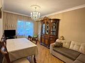 Satılır 4 otaqlı köhnə tikili 100 m², Yeni Yasamal q., photo 5 from 8