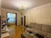 Satılır 4 otaqlı köhnə tikili 100 m², Yeni Yasamal q., photo 4 from 8