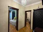 Satılır 4 otaqlı köhnə tikili 100 m², Yeni Yasamal q., photo 8 from 8